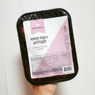 정인황님이 올린 리뷰 사진 1