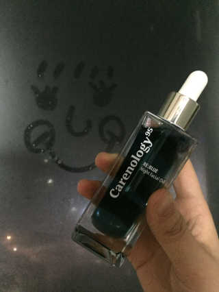 suu님이 올린 리뷰 사진 1