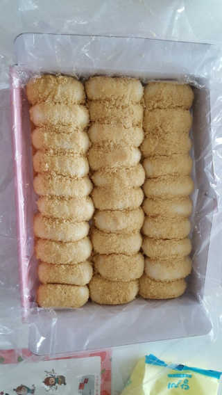 유진오님이 올린 리뷰 사진 2