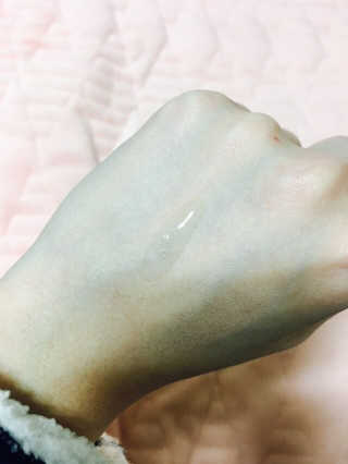 졍이님이 올린 리뷰 사진 2
