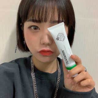 대래님이 올린 리뷰 사진 1