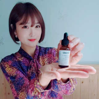 하영이네님이 올린 리뷰 사진 1