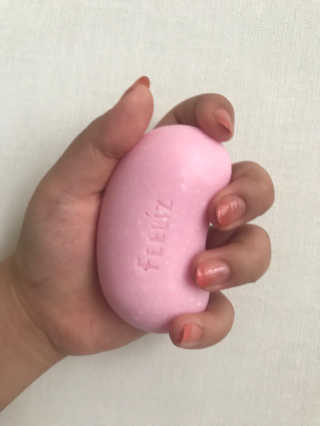 쮸님이 올린 리뷰 사진 2