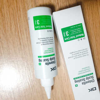 hosusu님이 올린 리뷰 사진 1
