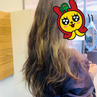진꿍님이 올린 리뷰 사진 2