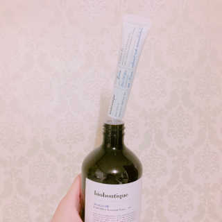 율집사님이 올린 리뷰 사진 1