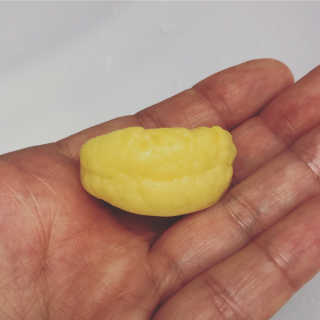 이쁜코알라님이 올린 리뷰 사진 2