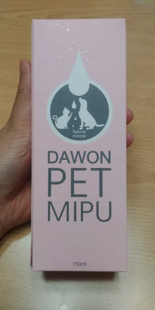 EunJeongKong님이 올린 리뷰 사진 2