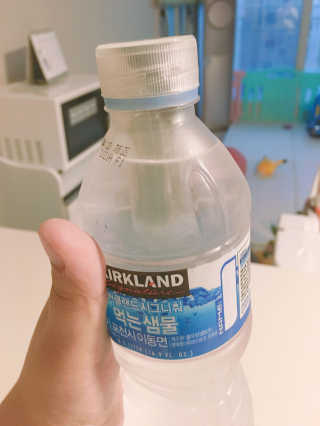 빈블리님이 올린 리뷰 사진 3