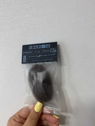 noname님이 올린 리뷰 사진 3
