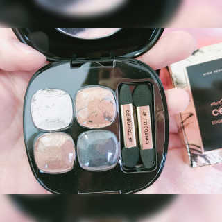 하영님이 올린 리뷰 사진 2
