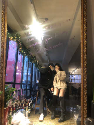 민쥬💖님이 올린 리뷰 사진 3