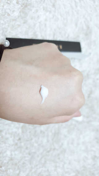 NA님이 올린 리뷰 사진 3