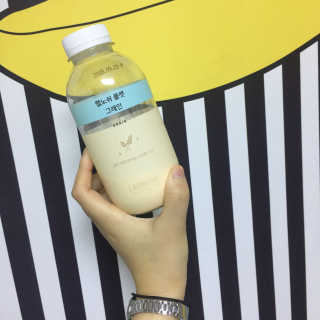 송핑구님이 올린 리뷰 사진 1