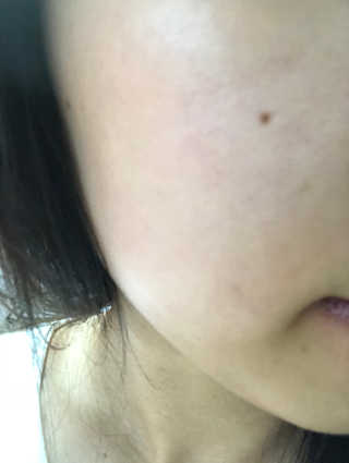 EunhyeCho님이 올린 리뷰 사진 4
