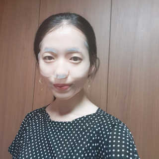 깡유님이 올린 리뷰 사진 2