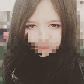 12r6u8811님이 올린 리뷰 사진 1