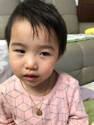 DalLaeJeong님이 올린 리뷰 사진 2