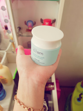 으나상현님이 올린 리뷰 사진 1