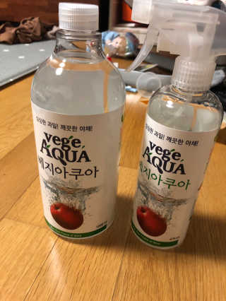 베일리님이 올린 리뷰 사진 1