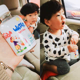 가하람님이 올린 리뷰 사진 1