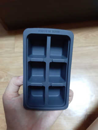 SSY님이 올린 리뷰 사진 3
