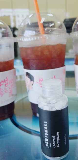 이예림님이 올린 리뷰 사진 2