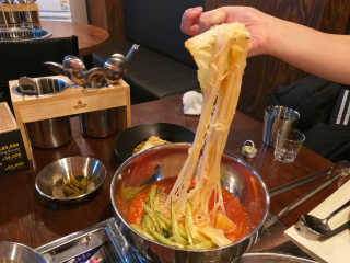 chocon님이 올린 리뷰 사진 4
