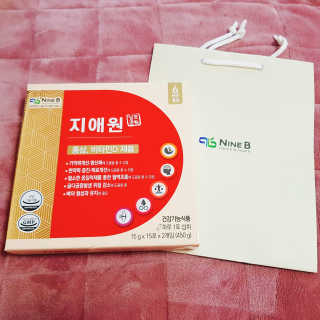 youngran님이 올린 리뷰 사진 2