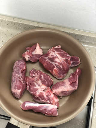dewwwww님이 올린 리뷰 사진 1