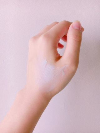 소여닝님이 올린 리뷰 사진 4