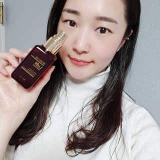 김현미님이 올린 리뷰 사진 3