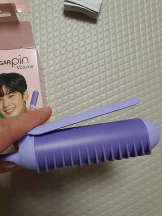 쮸동비님이 올린 리뷰 사진 1