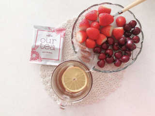 bella님이 올린 리뷰 사진 2