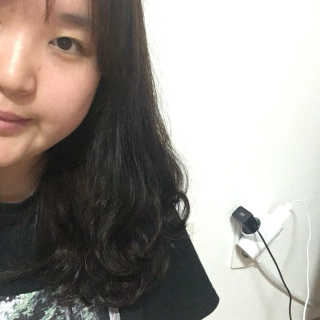 앵두언니님이 올린 리뷰 사진 2