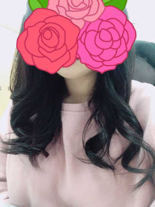 옥오기님이 올린 리뷰 사진 4