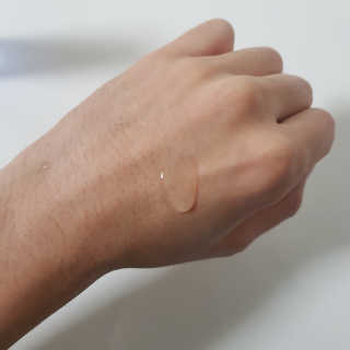 슬로우보이님이 올린 리뷰 사진 4