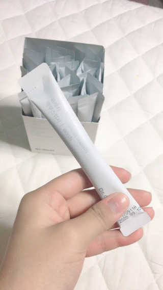 9minj님이 올린 리뷰 사진 2