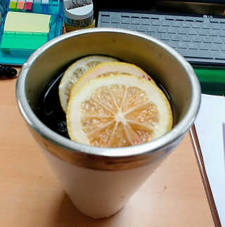 억대연봉님이 올린 리뷰 사진 4