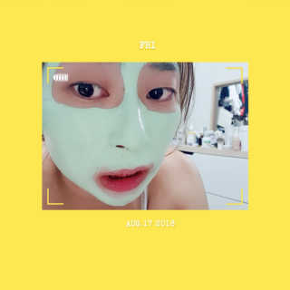 MiKyungKang님이 올린 리뷰 사진 2