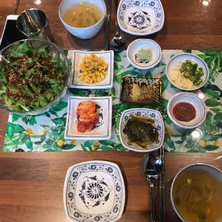 뚱이엄마님이 올린 리뷰 사진 2