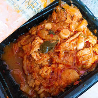 갱님이 올린 리뷰 사진 1