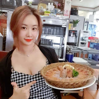 하니듀듀님이 올린 리뷰 사진 4