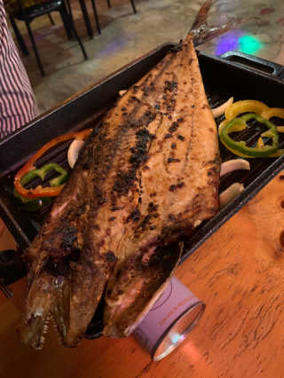 최라벨님이 올린 리뷰 사진 4