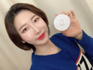 szhv님이 올린 리뷰 사진 3