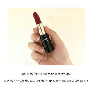정인님이 올린 리뷰 사진 2