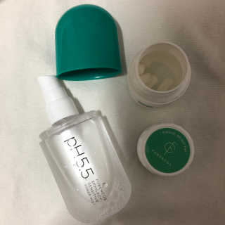 111111님이 올린 리뷰 사진 4