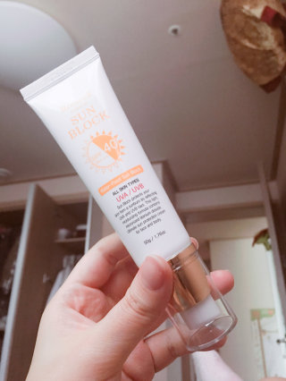 쭈니쭌몽님이 올린 리뷰 사진 1
