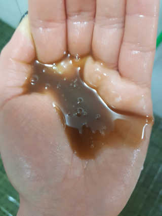 고미일님이 올린 리뷰 사진 4