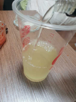 김보슬님이 올린 리뷰 사진 3